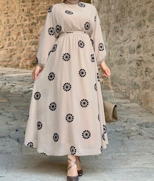 دريسات خروج شيك