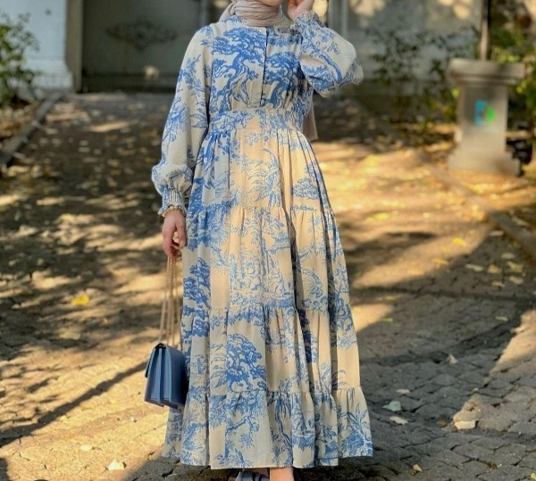 دريسات خروج شيك