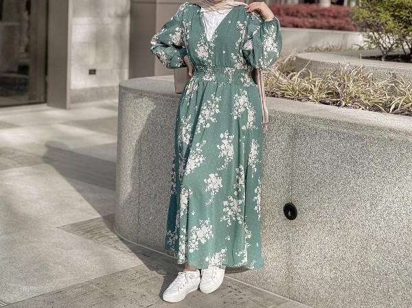 دريسات خروج شيك