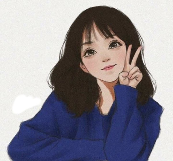 صور فيس بنات