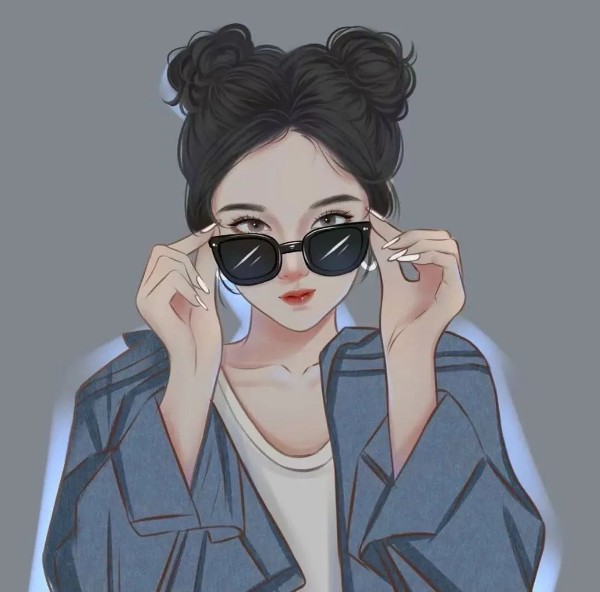 صور فيس بنات