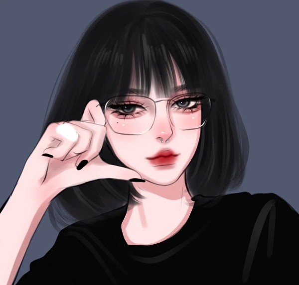 صور فيس بنات