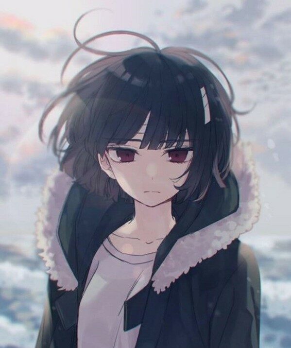 صور فيس بنات