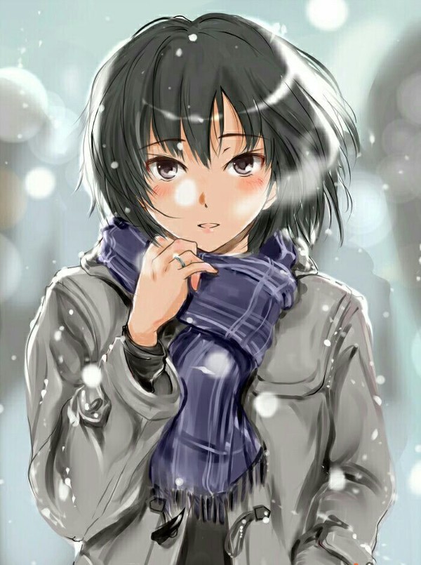 صور فيس بنات