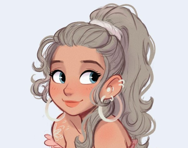 صور فيس بنات