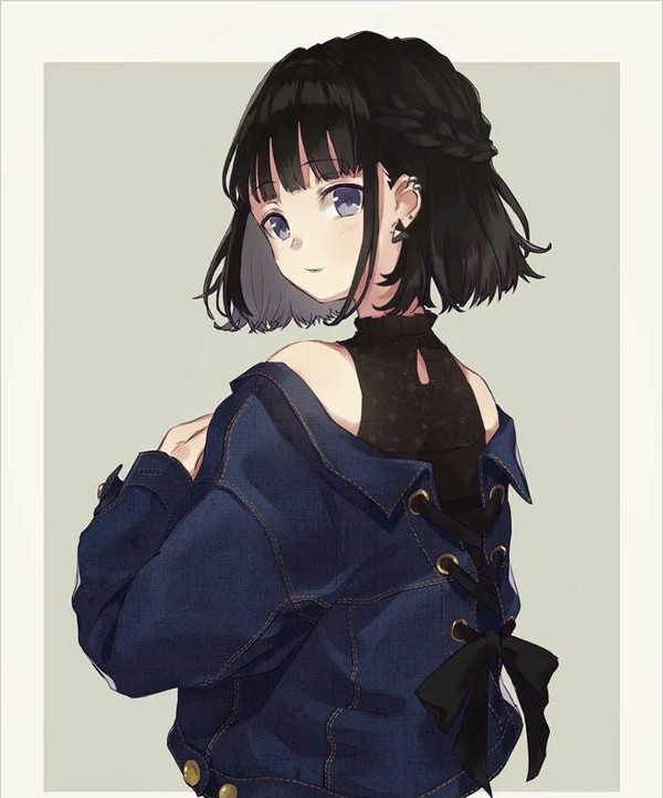 صور فيس بنات