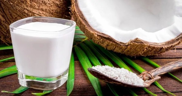 فوائد السوبيا