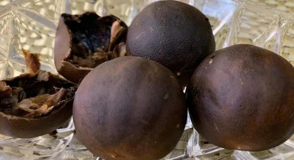 فوائد اللومي