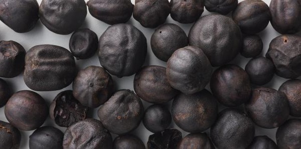 فوائد اللومي