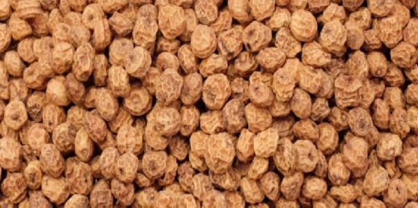 فوائد حب العزيز