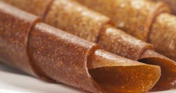 فوائد قمر الدين