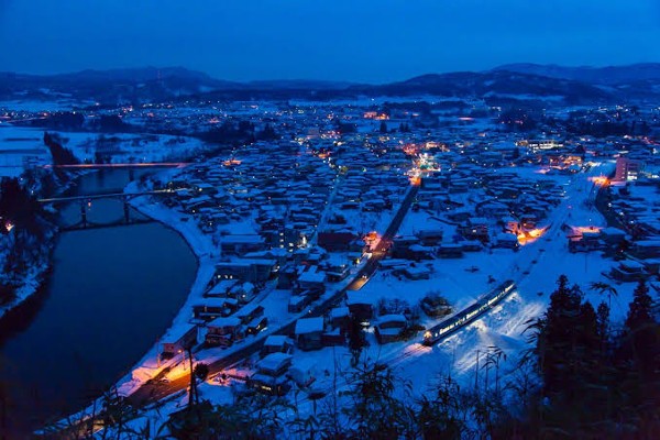 صور كوكب اليابان