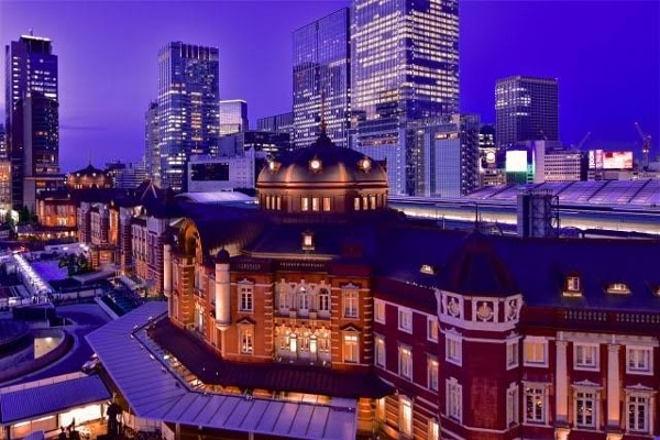 صور كوكب اليابان