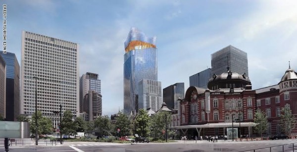 صور كوكب اليابان