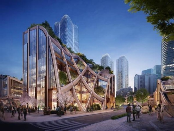 صور كوكب اليابان