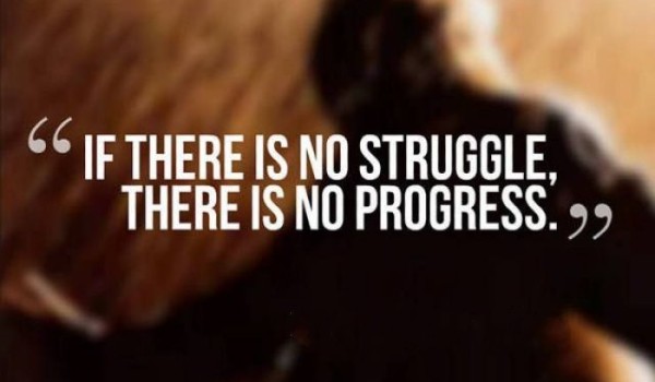 عبارات تحفيزية في اللغة الإنجليزية