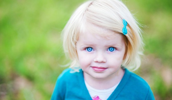 أسماء بنات ملكية