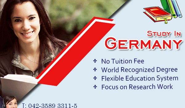 كلمات المانية للمبتدئين