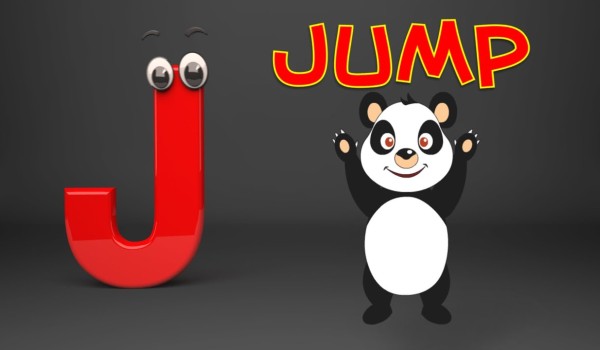 نطق حروف اللغة الإنجليزية