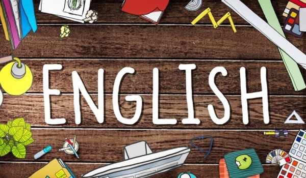 تأسيس إنجليزي للأطفال