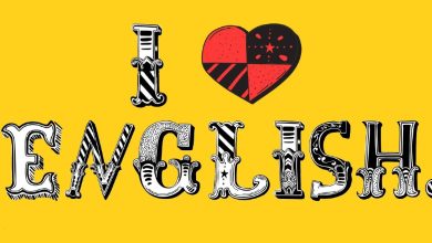 تأسيس إنجليزي للأطفال