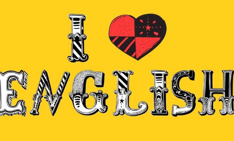 تأسيس إنجليزي للأطفال