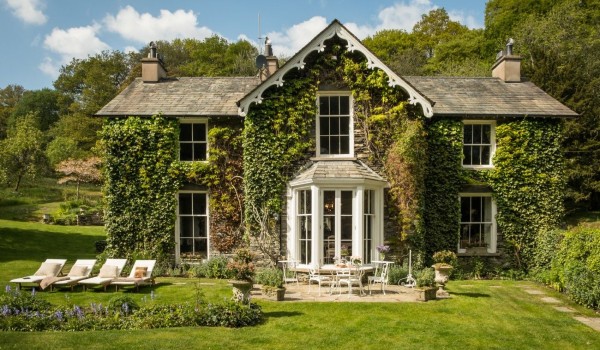 شراء العقار في كندا للحصول على الإقامة