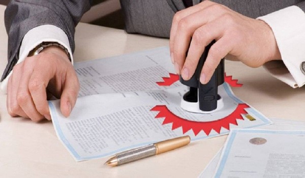 شراء العقار في كندا للحصول على الإقامة