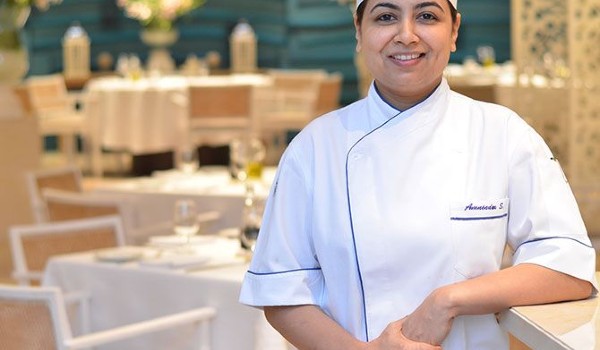 مطاعم العربية في أثينا