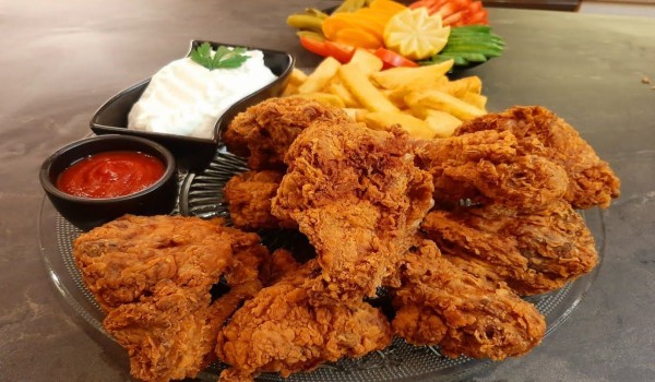 مطاعم العربية في أثينا