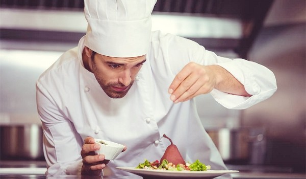 مطاعم العربية في أثينا