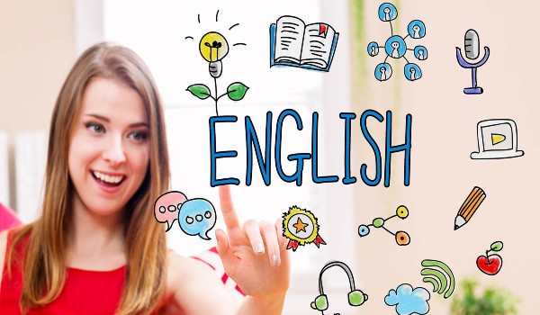 تأسيس انجليزي للمبتدئين