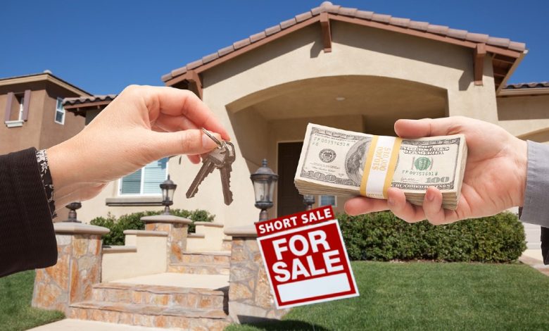 شراء العقارات في أيسلندا