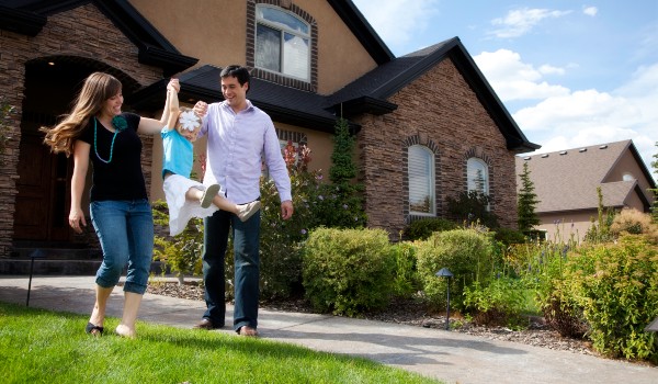 شراء العقارات في أيسلندا