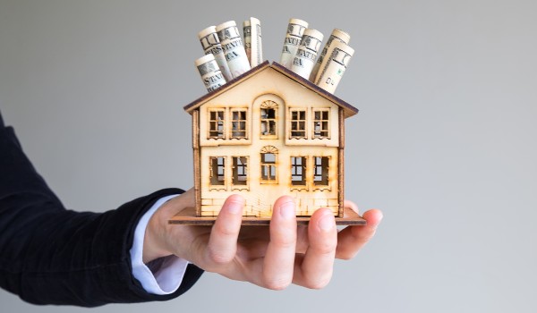 شراء العقارات في أيسلندا