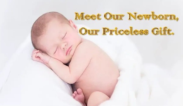 عبارات تهنئة في اللغة الإنجليزية