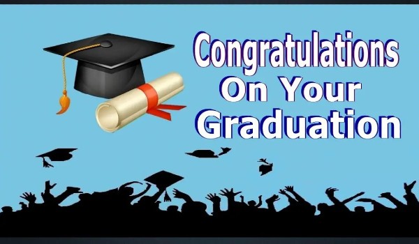 عبارات تهنئة في اللغة الإنجليزية