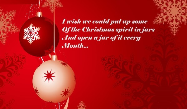 عبارات تهنئة في اللغة الإنجليزية