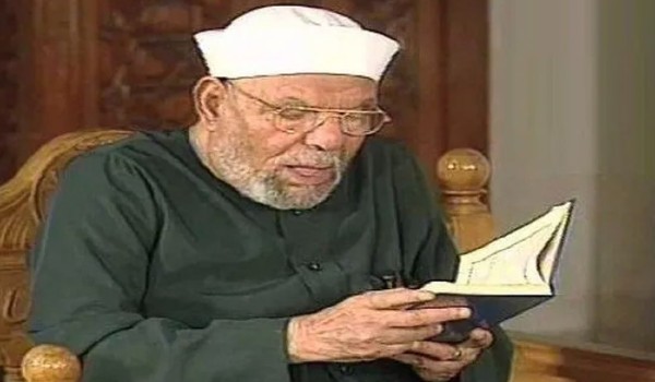 لماذا خلق الله المرأة من ضلع الرجل