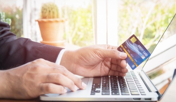 شراء العقار في ايطاليا