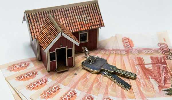 شراء العقار في ايطاليا