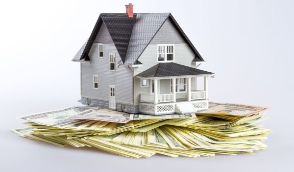 شراء العقار في ايطاليا