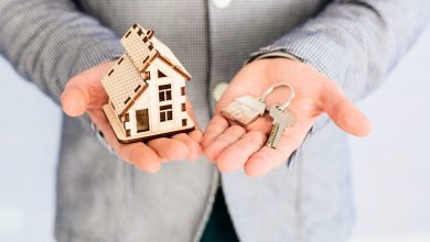 شراء العقار في ايطاليا