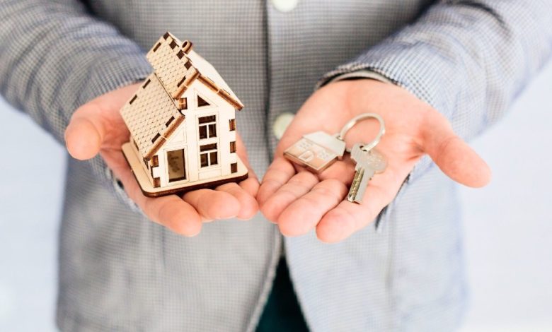 شراء العقار في ايطاليا