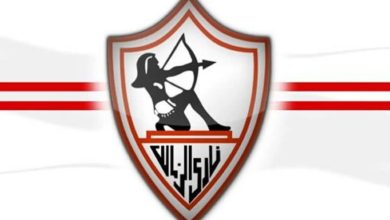 مواعيد اختبارات نادي الزمالك