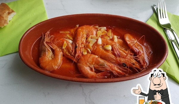 افضل مطاعم في كيلسين كيرشين