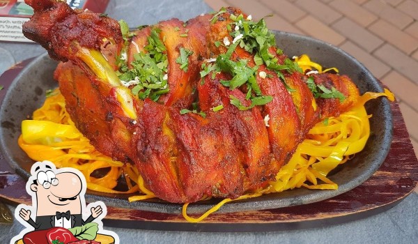 افضل مطاعم في كيلسين كيرشين