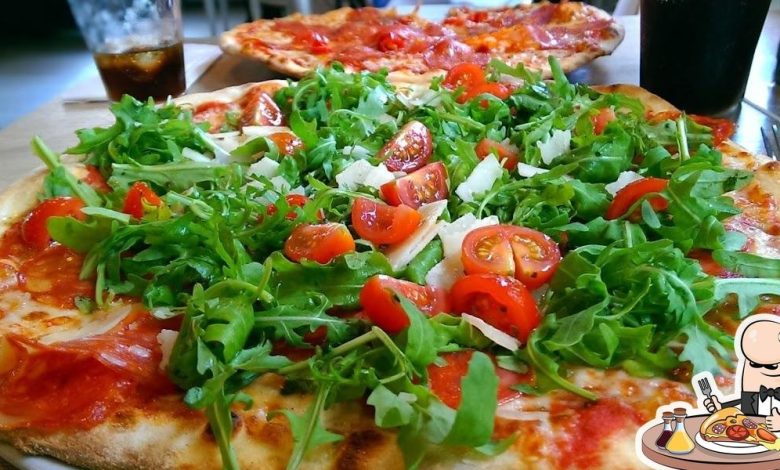 افضل مطاعم في كيلسين كيرشين