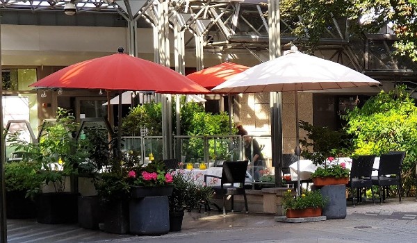 افضل مطاعم في مونشنغلادباخ