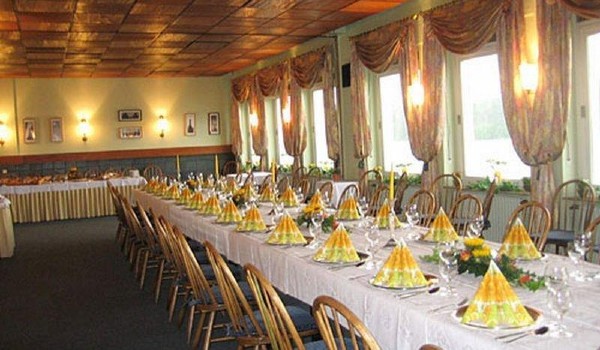 افضل مطاعم في كوبلنتس